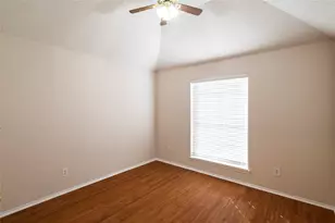 3913 Rushden Ct, Plano, TX 75025 - Photo 24