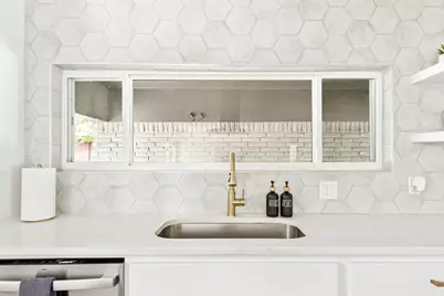 4252 McComas Road, Haltom City, TX 76117 - Photo 16