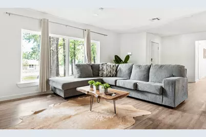 4252 McComas Road, Haltom City, TX 76117 - Photo 6