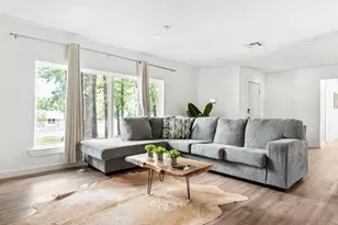 4252 McComas Rd, Haltom City, TX 76117 - Photo 6