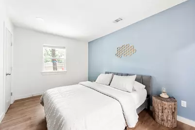 4252 McComas Road, Haltom City, TX 76117 - Photo 24