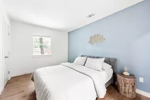 4252 McComas Rd, Haltom City, TX 76117 - Photo 24