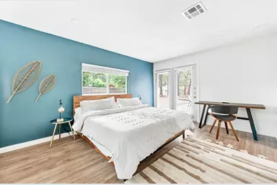 4252 McComas Road, Haltom City, TX 76117 - Photo 18