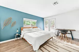 4252 McComas Rd, Haltom City, TX 76117 - Photo 18