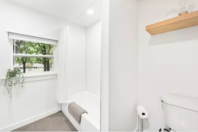 4252 McComas Road, Haltom City, TX 76117 - Photo 28