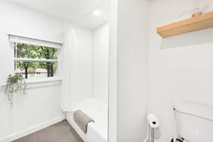 4252 McComas Rd, Haltom City, TX 76117 - Photo 28