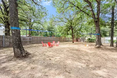 4252 McComas Road, Haltom City, TX 76117 - Photo 32