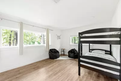 4252 McComas Road, Haltom City, TX 76117 - Photo 26