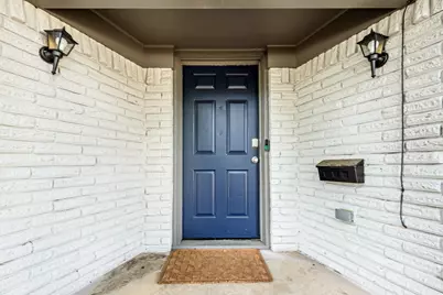 4252 McComas Road, Haltom City, TX 76117 - Photo 4