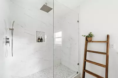 4252 McComas Road, Haltom City, TX 76117 - Photo 22