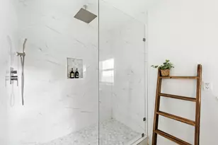 4252 McComas Rd, Haltom City, TX 76117 - Photo 22