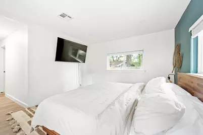 4252 McComas Road, Haltom City, TX 76117 - Photo 20