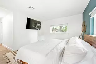 4252 McComas Rd, Haltom City, TX 76117 - Photo 20