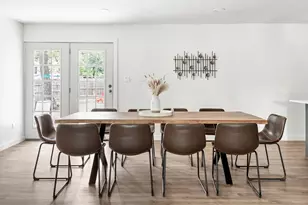 4252 McComas Rd, Haltom City, TX 76117 - Photo 10