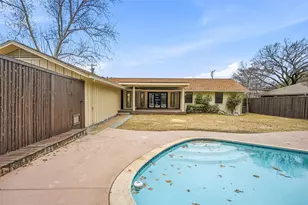 822 Belt Line Plaza, Richardson, TX 75080 - Photo 28