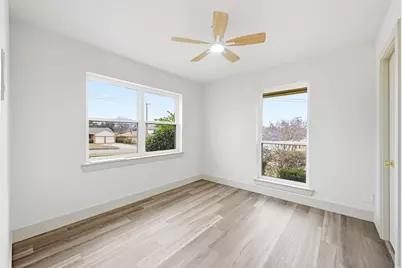 822 Belt Line Plaza, Richardson, TX 75080 - Photo 20