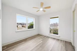 822 Belt Line Plaza, Richardson, TX 75080 - Photo 20