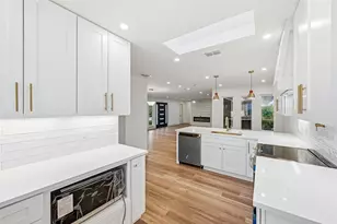 822 Belt Line Plaza, Richardson, TX 75080 - Photo 16