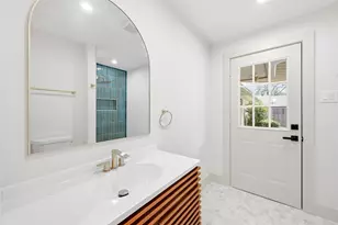 822 Belt Line Plaza, Richardson, TX 75080 - Photo 18