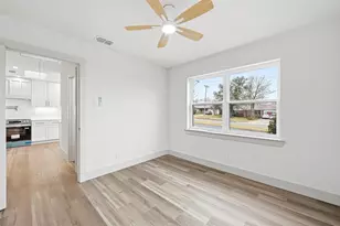 822 Belt Line Plaza, Richardson, TX 75080 - Photo 22