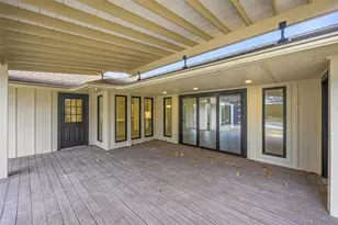 822 Belt Line Plaza, Richardson, TX 75080 - Photo 30