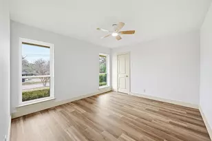 822 Belt Line Plaza, Richardson, TX 75080 - Photo 24