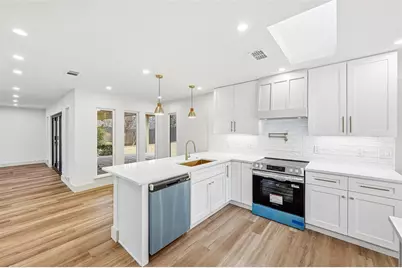 822 Belt Line Plaza, Richardson, TX 75080 - Photo 14