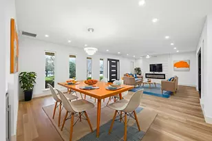 822 Belt Line Plaza, Richardson, TX 75080 - Photo 4