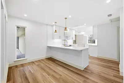 822 Belt Line Plaza, Richardson, TX 75080 - Photo 12