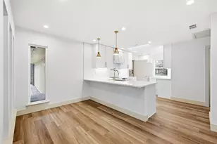 822 Belt Line Plaza, Richardson, TX 75080 - Photo 12