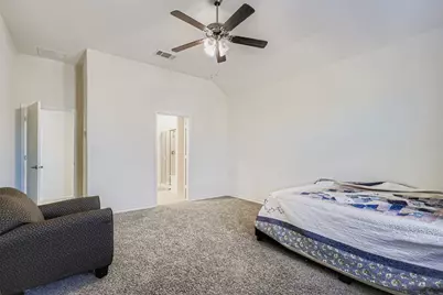 401 Warbler Way, Caddo Mills, TX 75135 - Photo 14