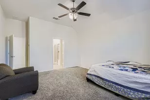 401 Warbler Wy, Caddo Mills, TX 75135 - Photo 14