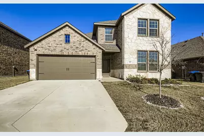 401 Warbler Way, Caddo Mills, TX 75135 - Photo 2