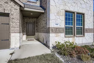 401 Warbler Wy, Caddo Mills, TX 75135 - Photo 4