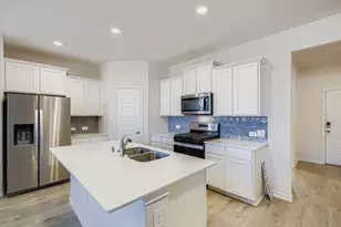 401 Warbler Wy, Caddo Mills, TX 75135 - Photo 10