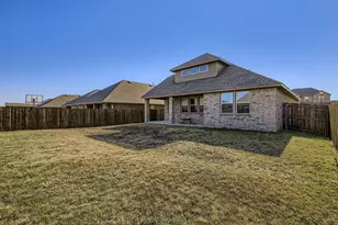 401 Warbler Wy, Caddo Mills, TX 75135 - Photo 28