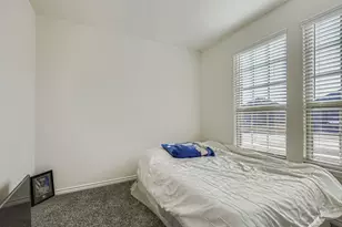 401 Warbler Wy, Caddo Mills, TX 75135 - Photo 20