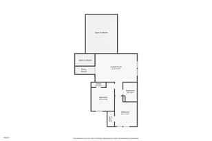 401 Warbler Wy, Caddo Mills, TX 75135 - Photo 30