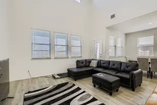 401 Warbler Wy, Caddo Mills, TX 75135 - Photo 6