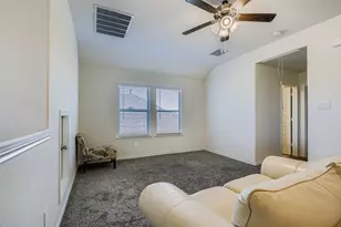 401 Warbler Wy, Caddo Mills, TX 75135 - Photo 16