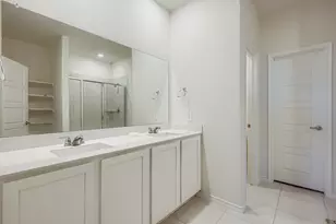 401 Warbler Wy, Caddo Mills, TX 75135 - Photo 18