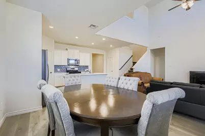 401 Warbler Way, Caddo Mills, TX 75135 - Photo 12