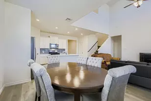 401 Warbler Wy, Caddo Mills, TX 75135 - Photo 12