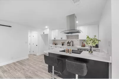 8320 Redonda Street, White Settlement, TX 76108 - Photo 14