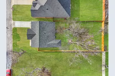 8320 Redonda Street, White Settlement, TX 76108 - Photo 36