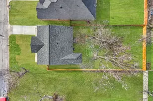 8320 Redonda St, Fort Worth, TX 76108 - Photo 36