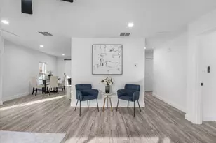 8320 Redonda St, Fort Worth, TX 76108 - Photo 10