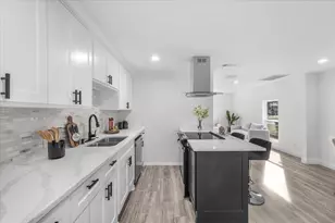 8320 Redonda St, Fort Worth, TX 76108 - Photo 16