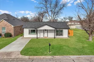 8320 Redonda St, Fort Worth, TX 76108 - Photo 32