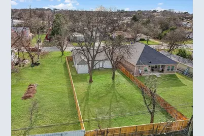 8320 Redonda Street, White Settlement, TX 76108 - Photo 34